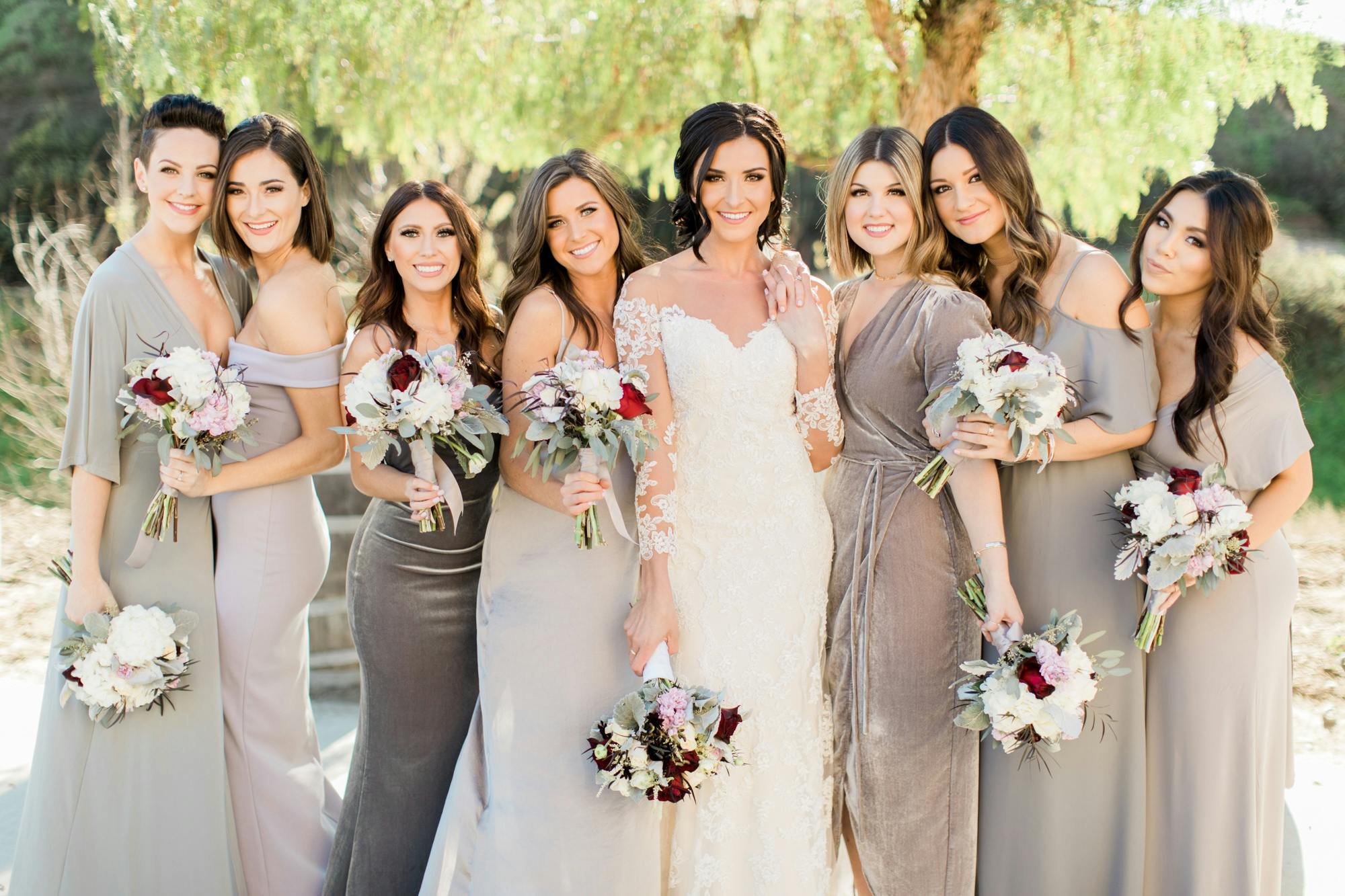 Featured photo from Design Visage