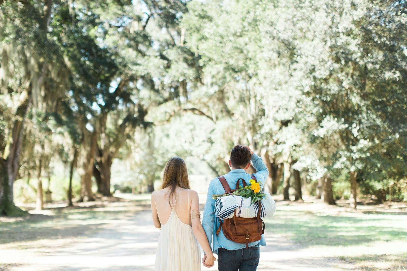 Featured photo from Carolynn Seibert Photography