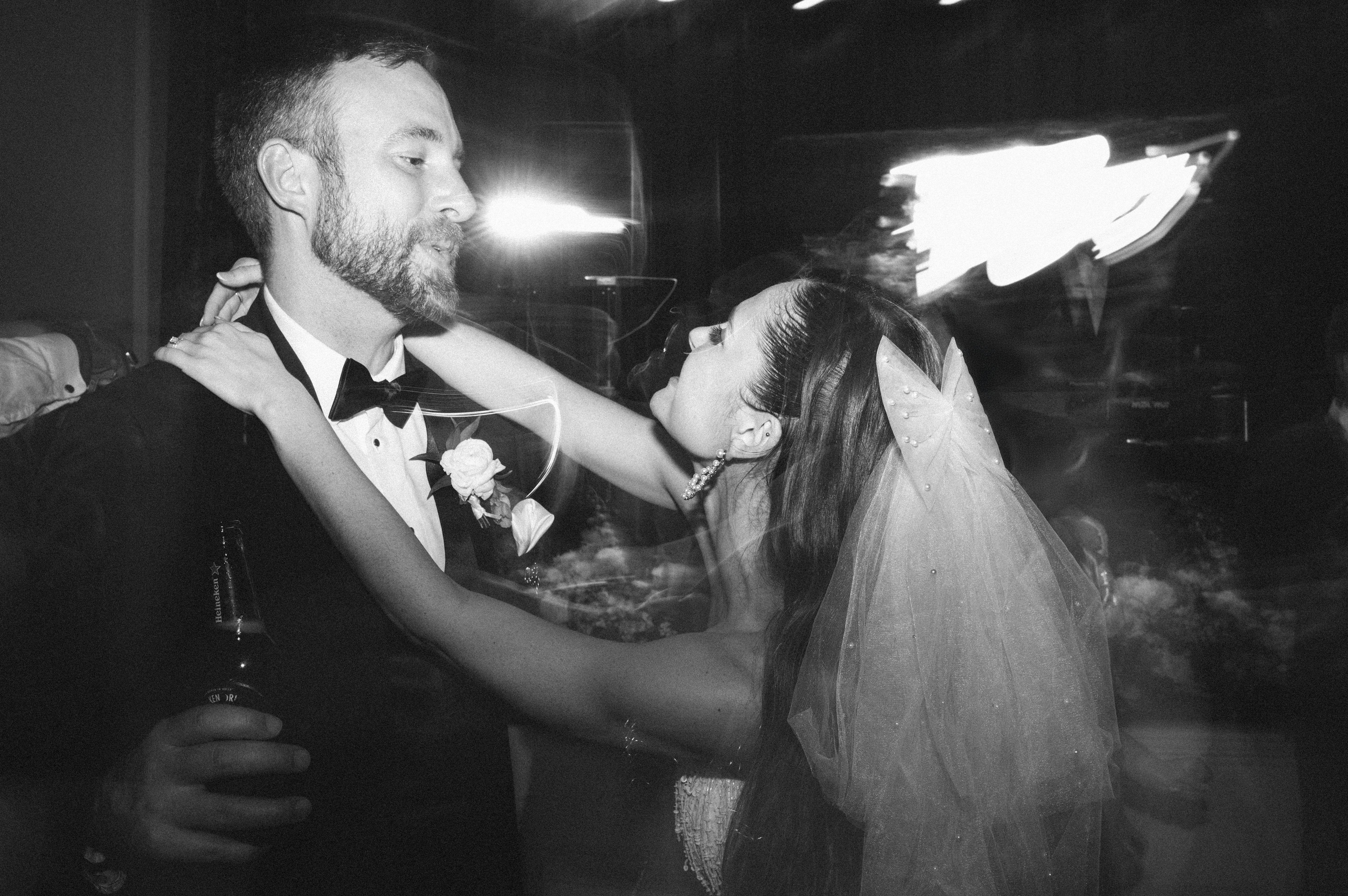 Featured photo from Lauren Carroll Photography