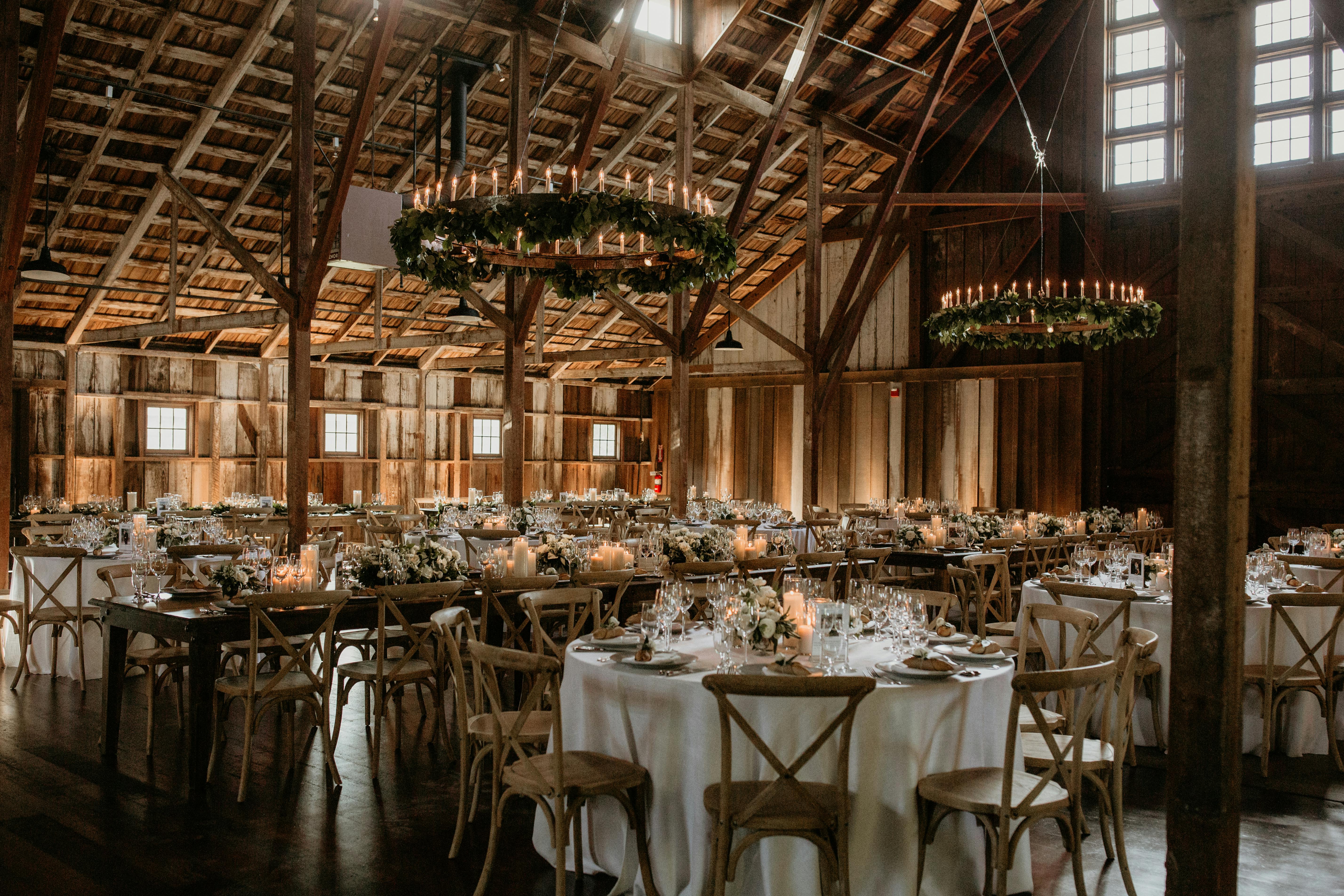 Featured photo from Wylie Weddings & Flowers