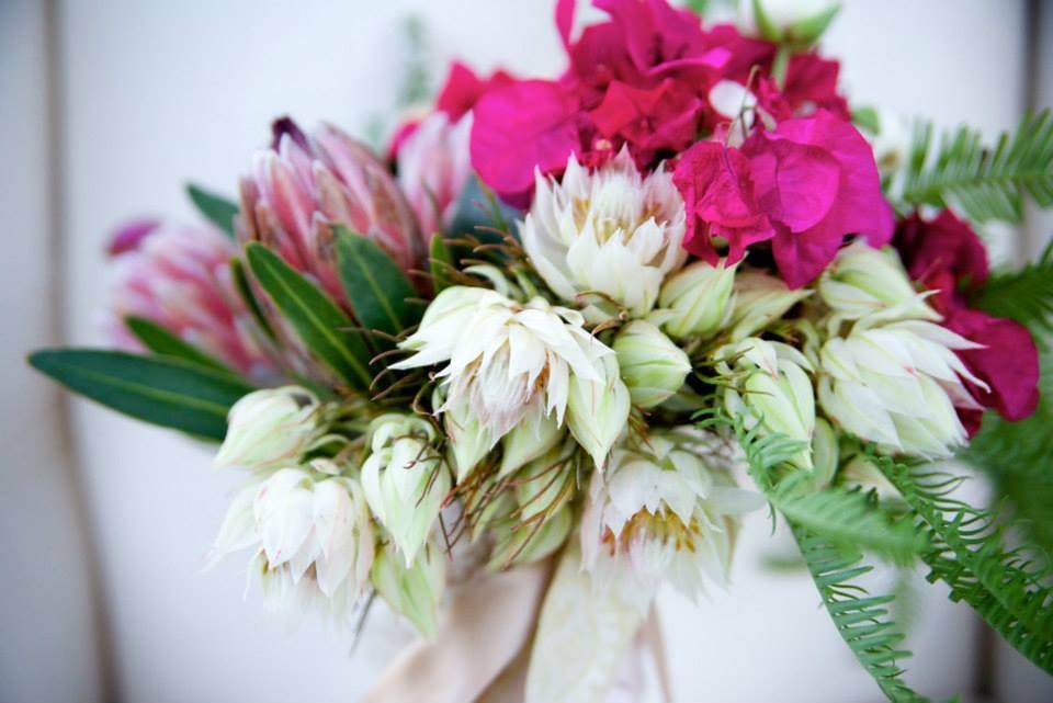 Featured photo from Bespoke