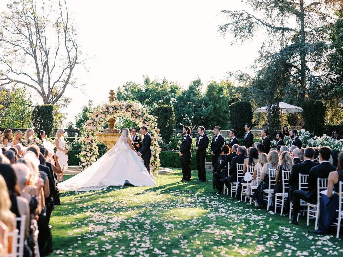 Cover photo of Ellamae Productions