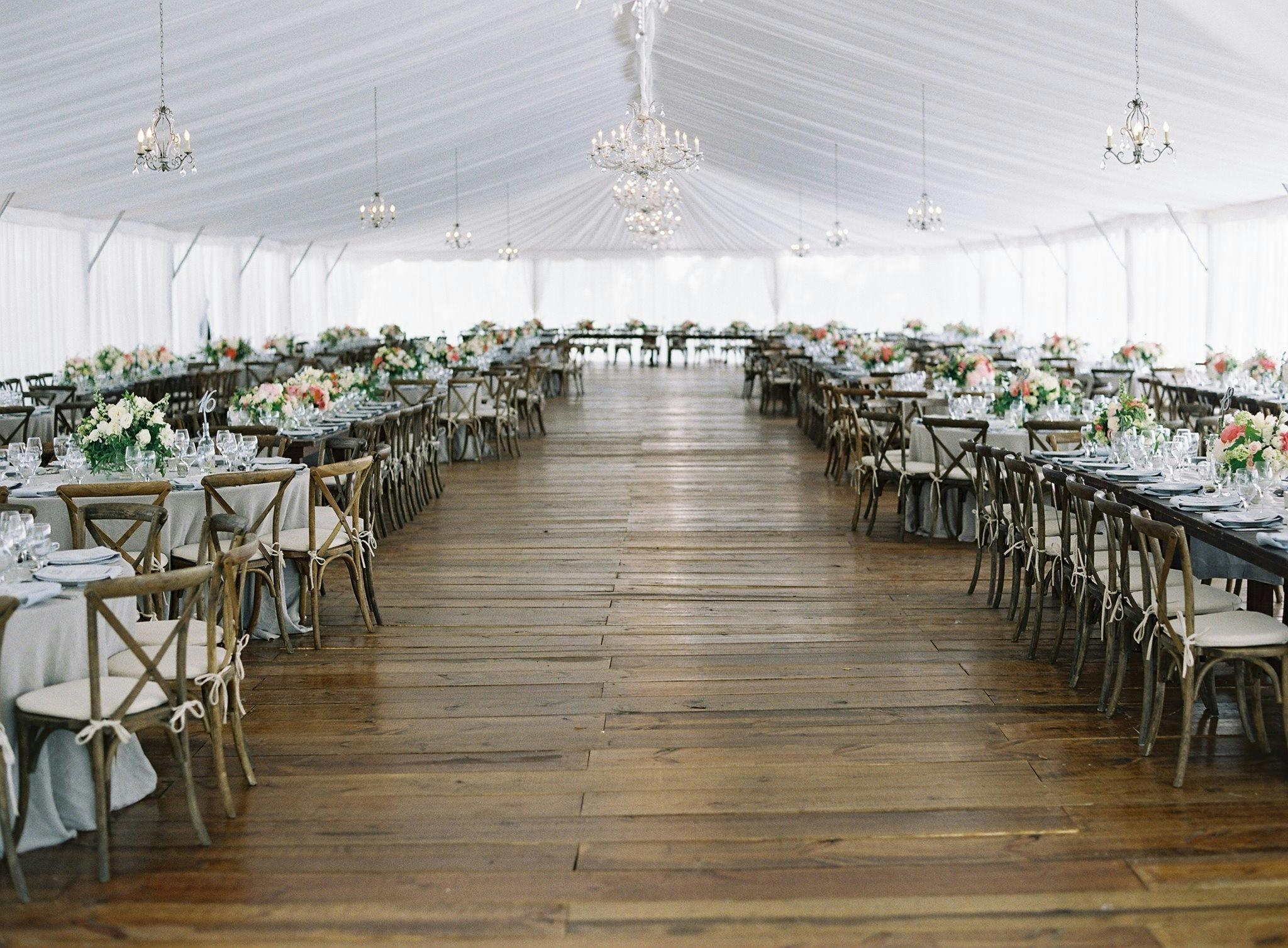 Featured photo from Synder Rentals