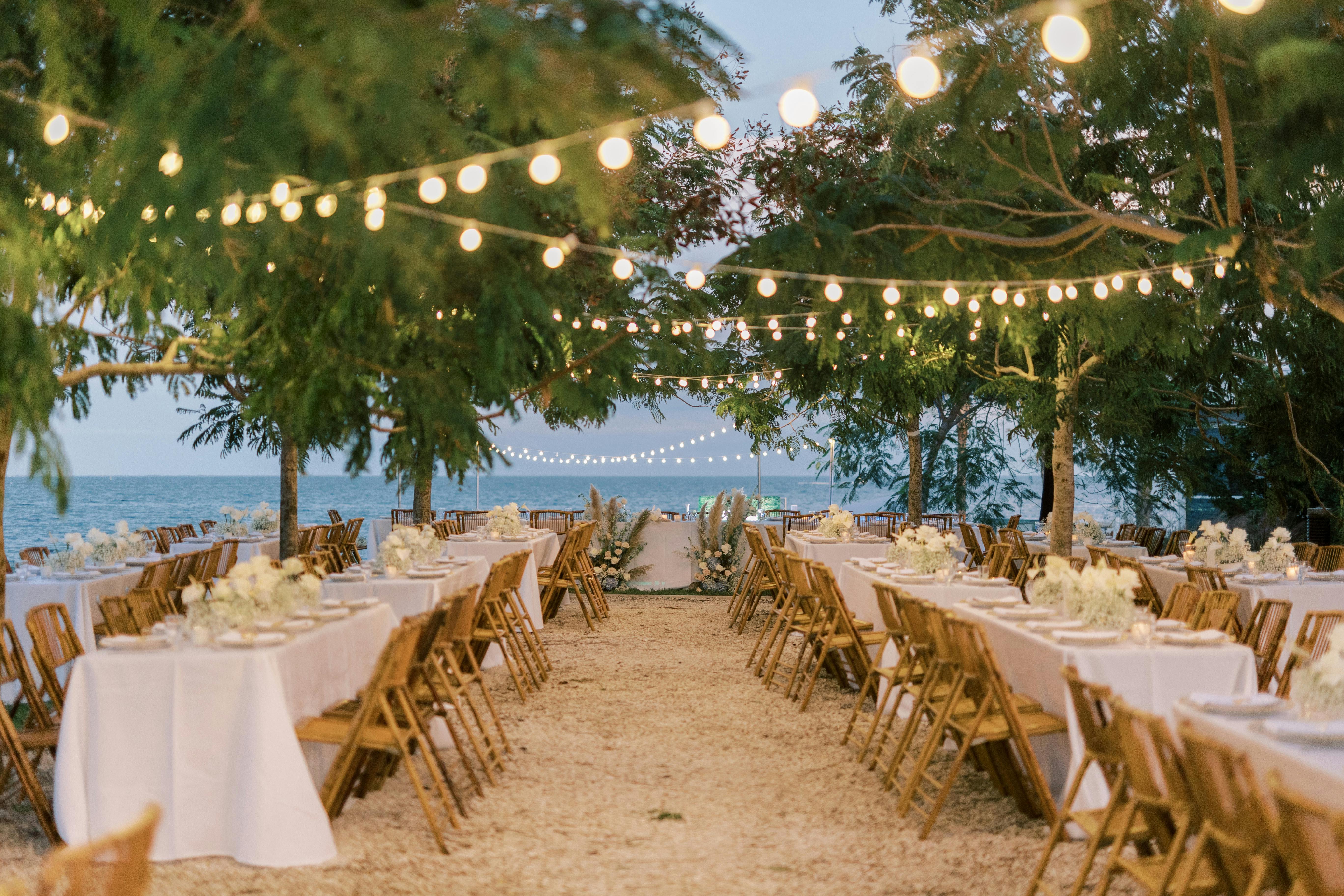 Cover photo of Kandace McElroy Events