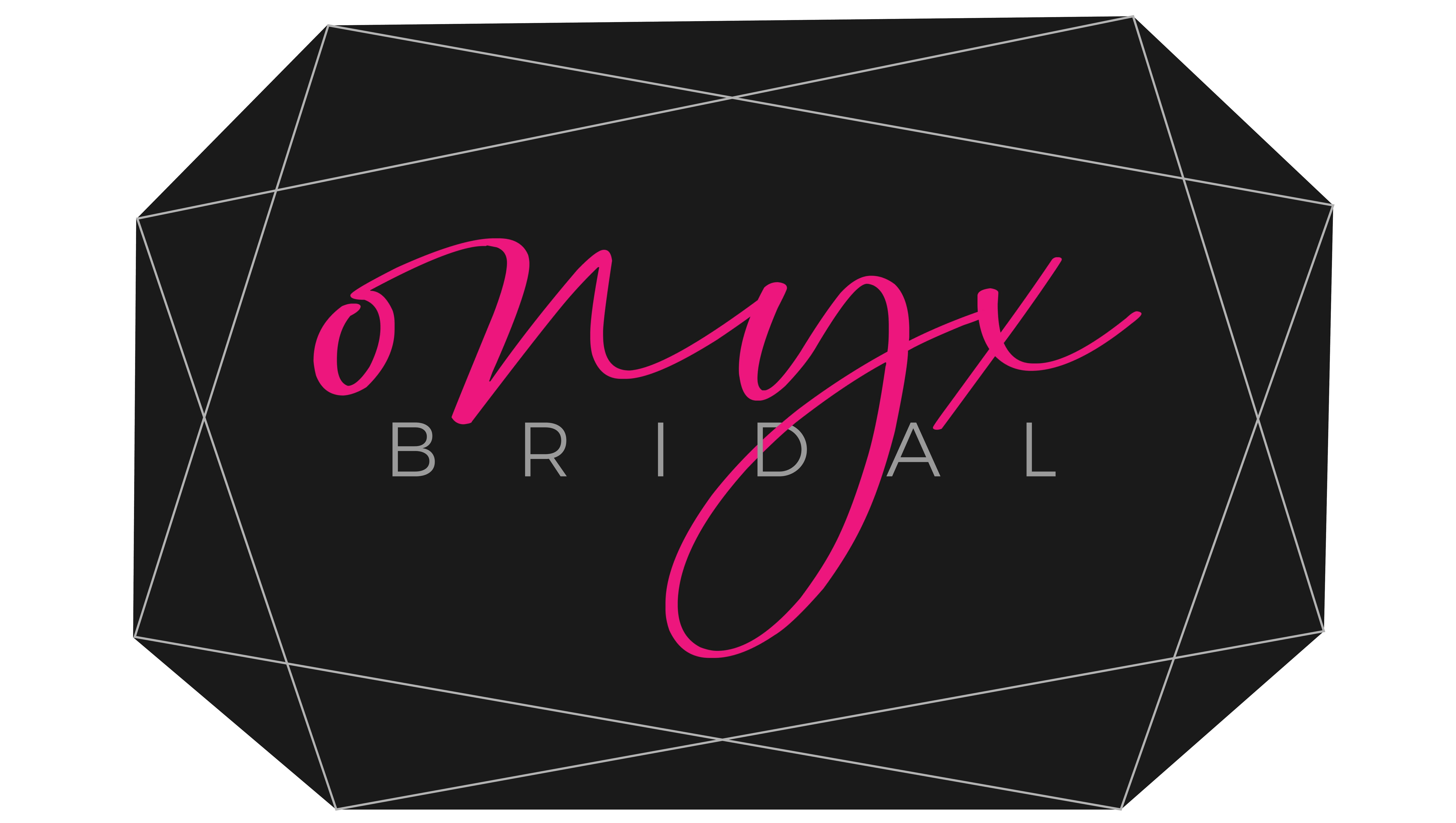 Featured photo from Onyx Bridal