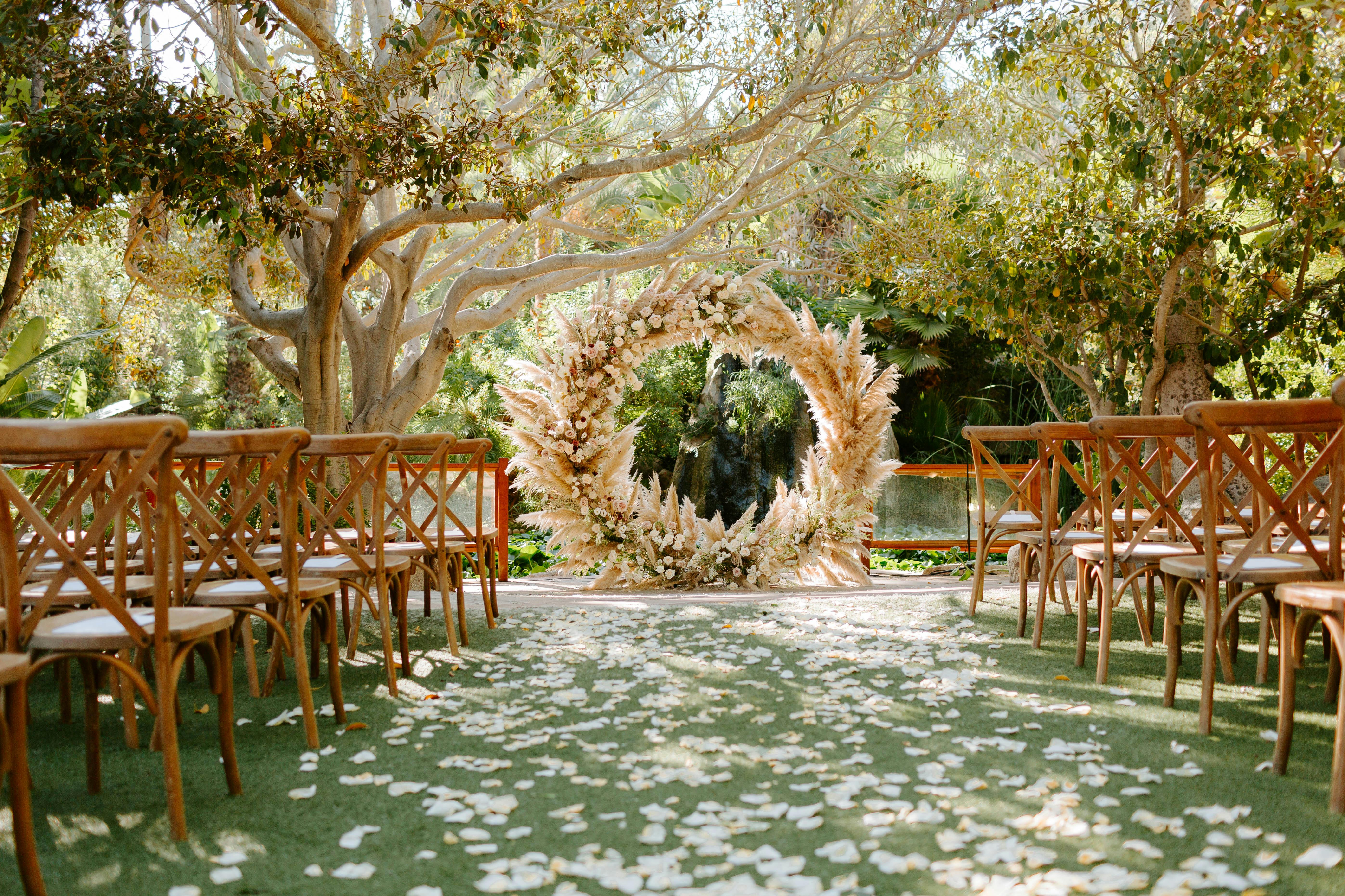 Featured photo from Wedicity Wedding Planning & Design