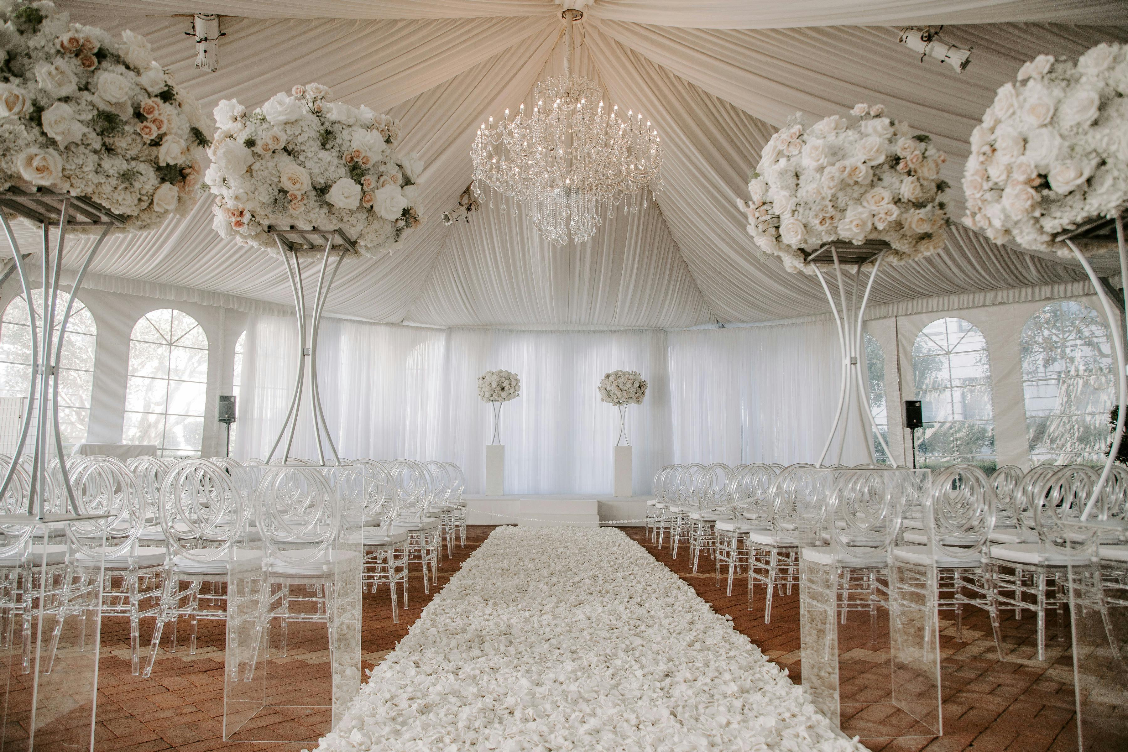 Featured photo from EventsLYFE