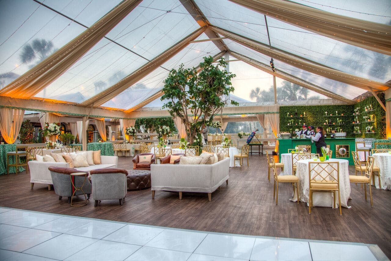Featured photo from The Vine Garden Market