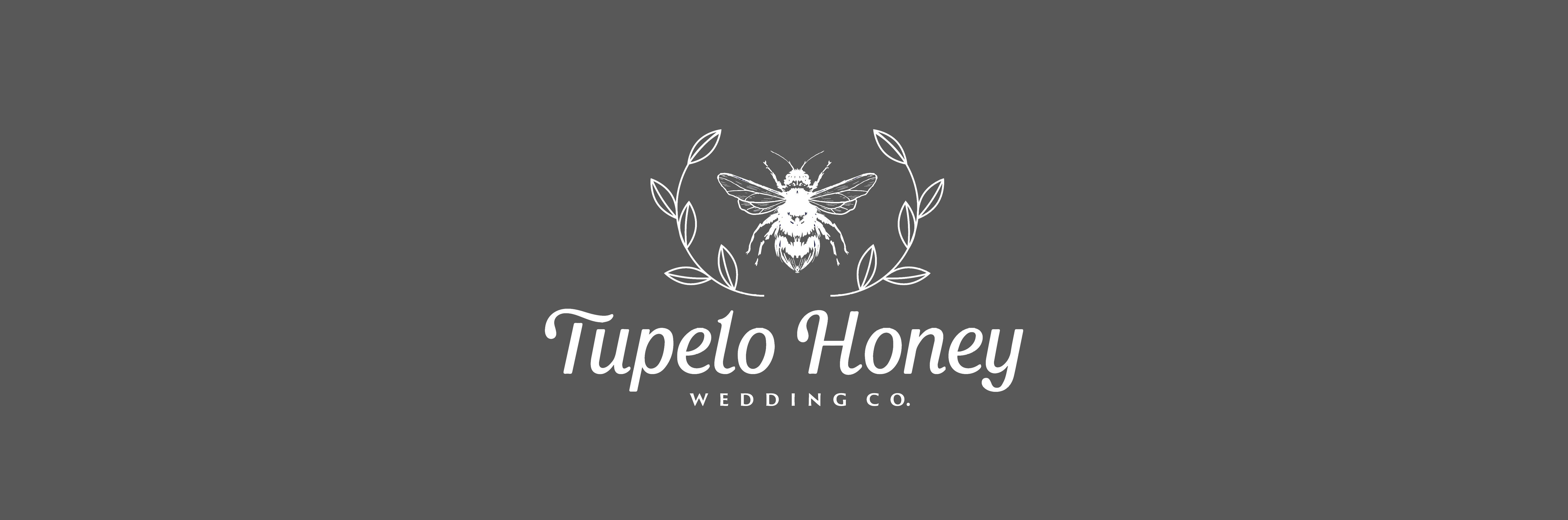 Featured photo from Tupelo Honey Wedding Co.