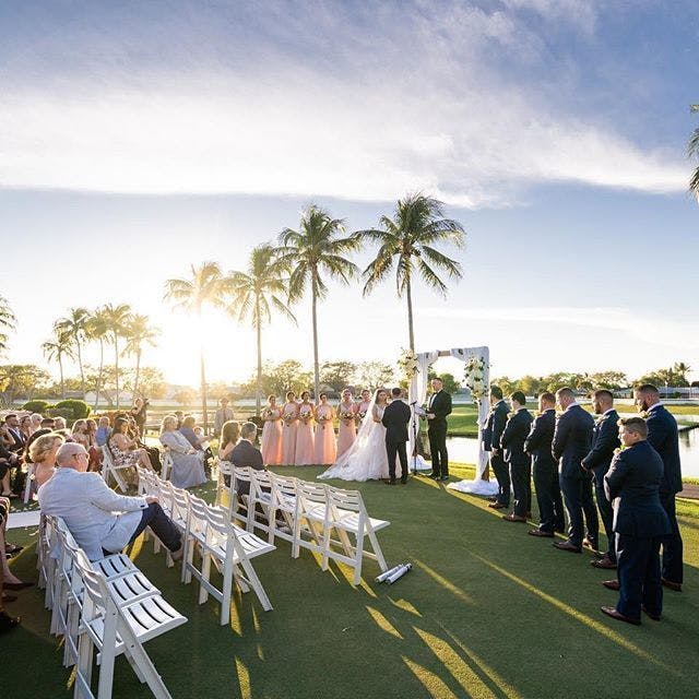 Verano Events Delray Beach Event Planner All Photo Albums PartySlate