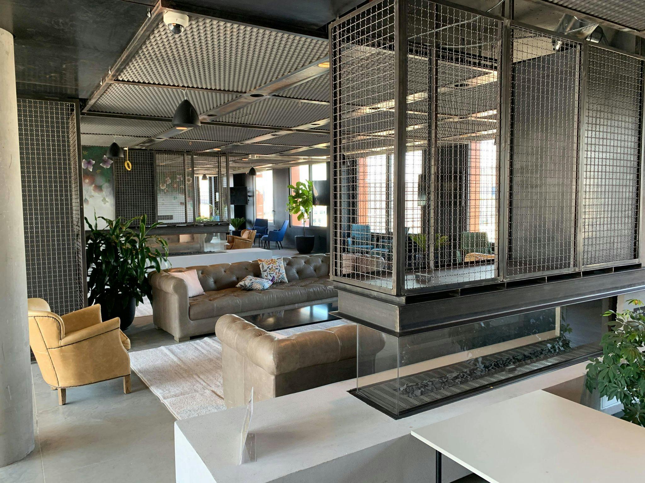 Featured photo from Denizen