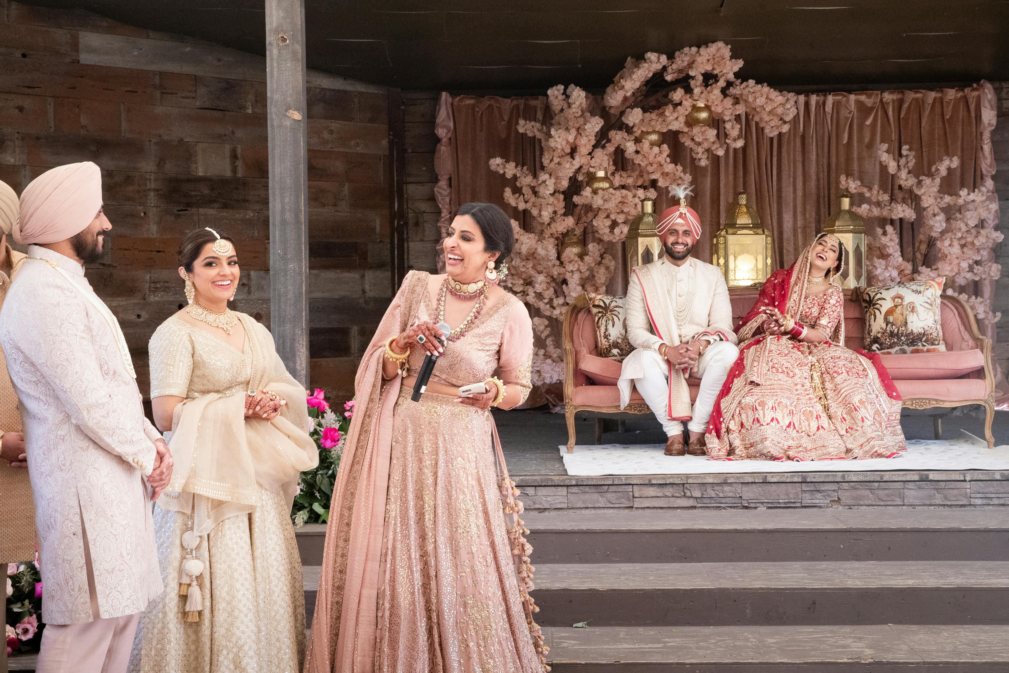 Cover photo of Onyx Moon Events