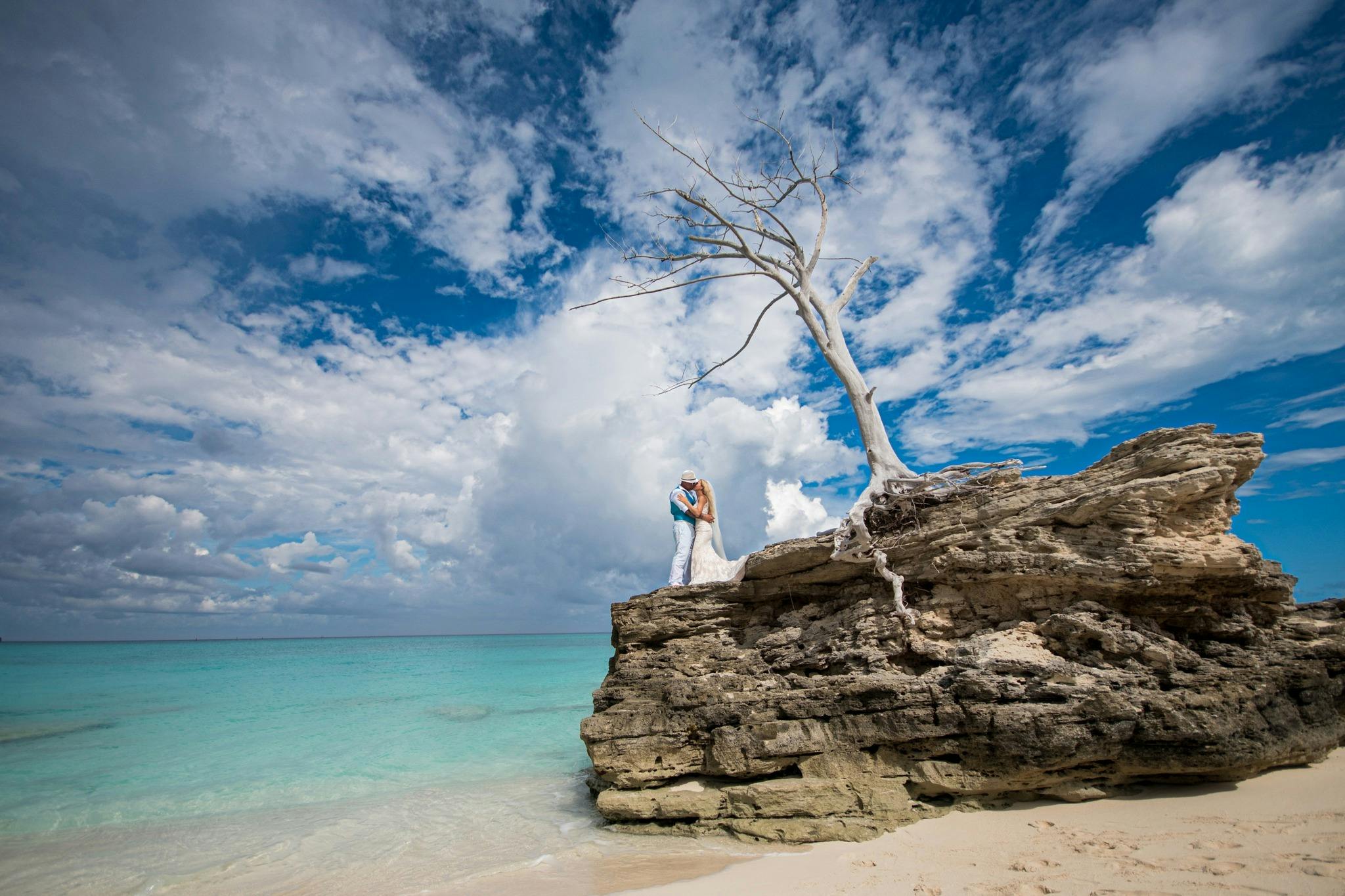 Featured photo from One Moment One Shot Photography
