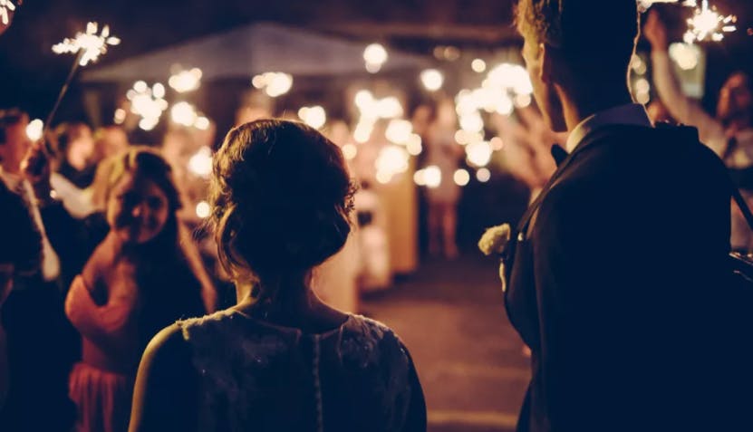 Featured photo from Firefly Entertainment