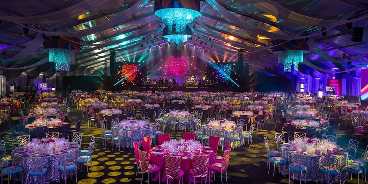 image 26a2b59b f5e9 408b 9f85 4102fc49edf1 jpeg?ixlib=rails 2 1 4 w