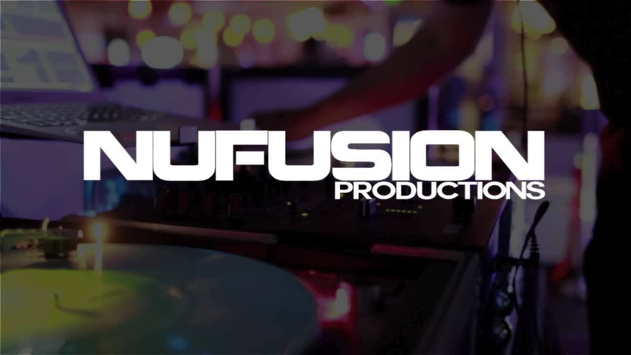 Featured photo from Nufusion Productions