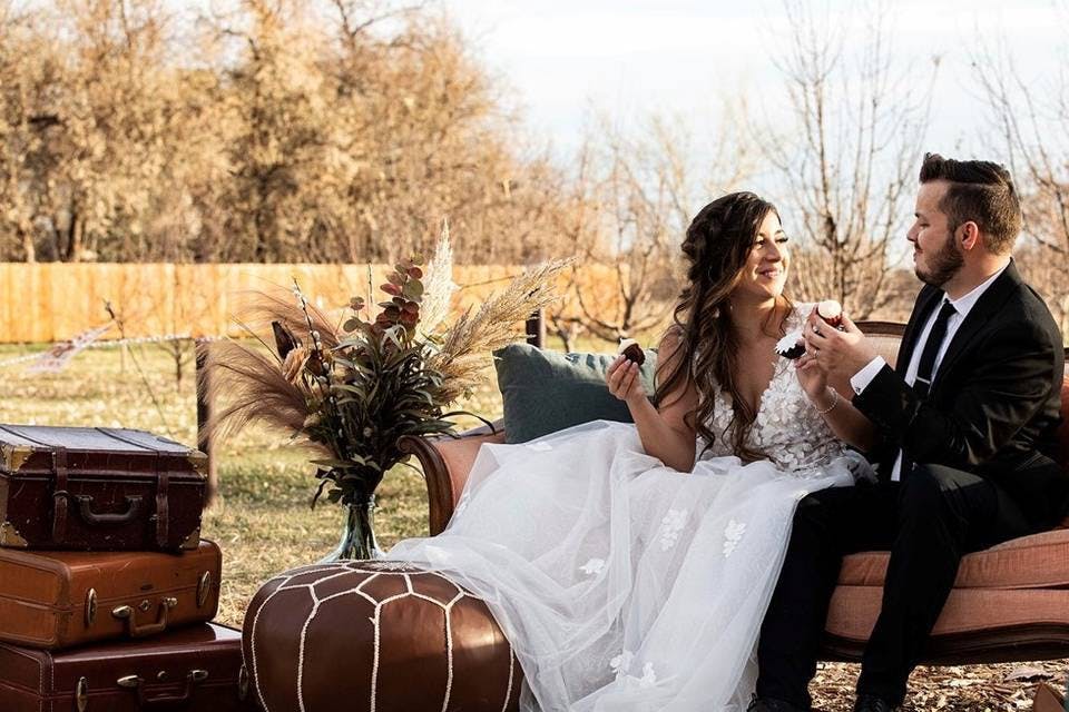 Primary Event Rentals Denver Rentals All Events 219 photos on