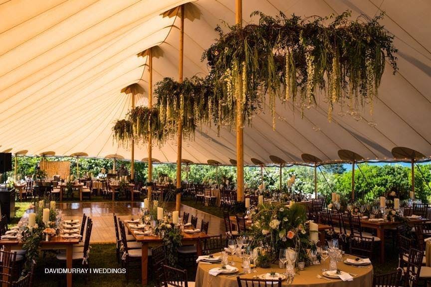 Featured photo from Sperry Tents Colorado