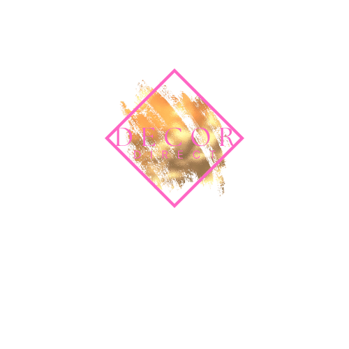 Decor Direct Distributors Gainesville Rentals PartySlate