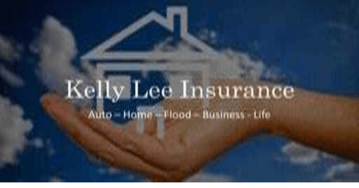 Kelly Lee Insurance | Lake Charles Venue | PartySlate