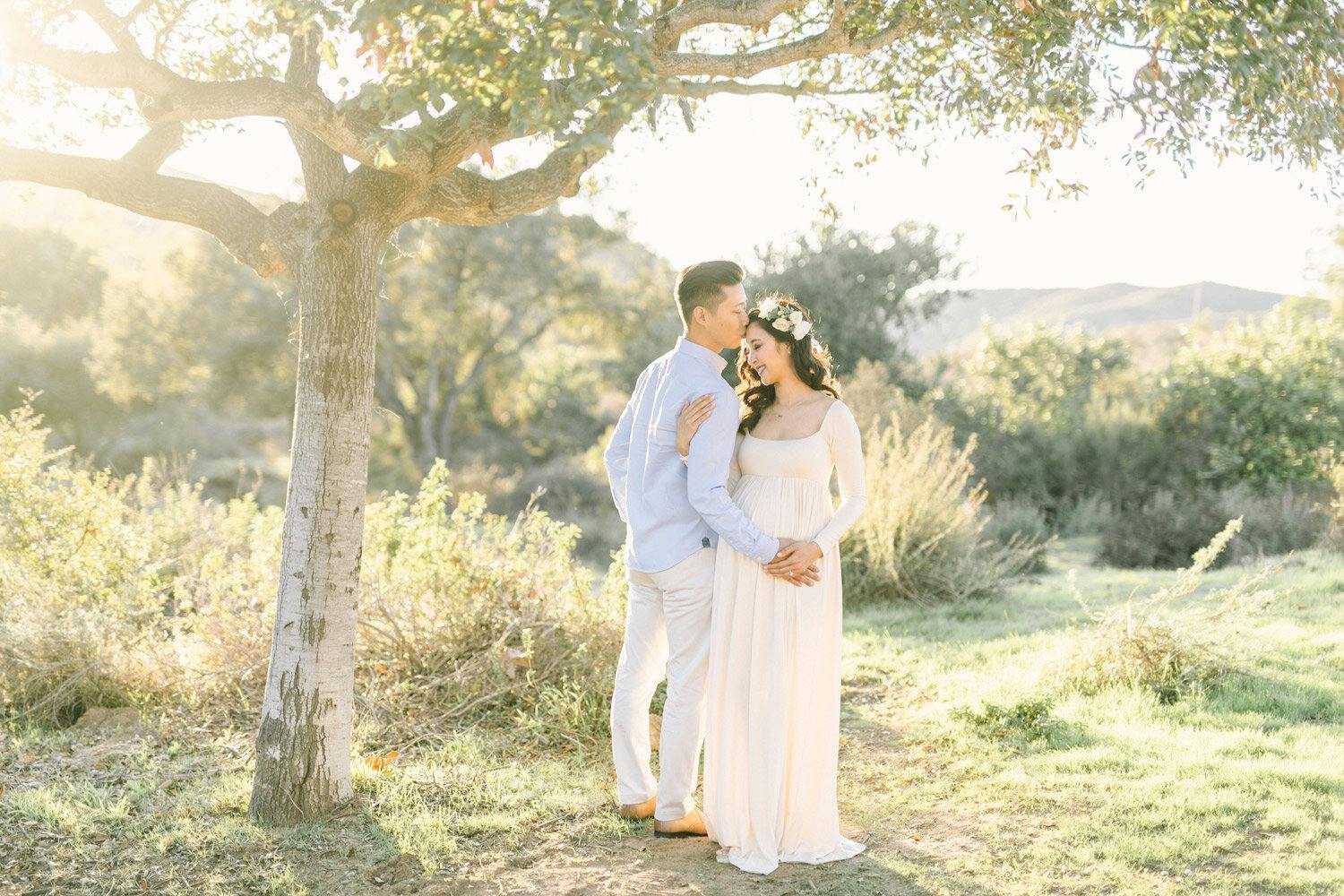 Featured photo from Amira Gray Photography