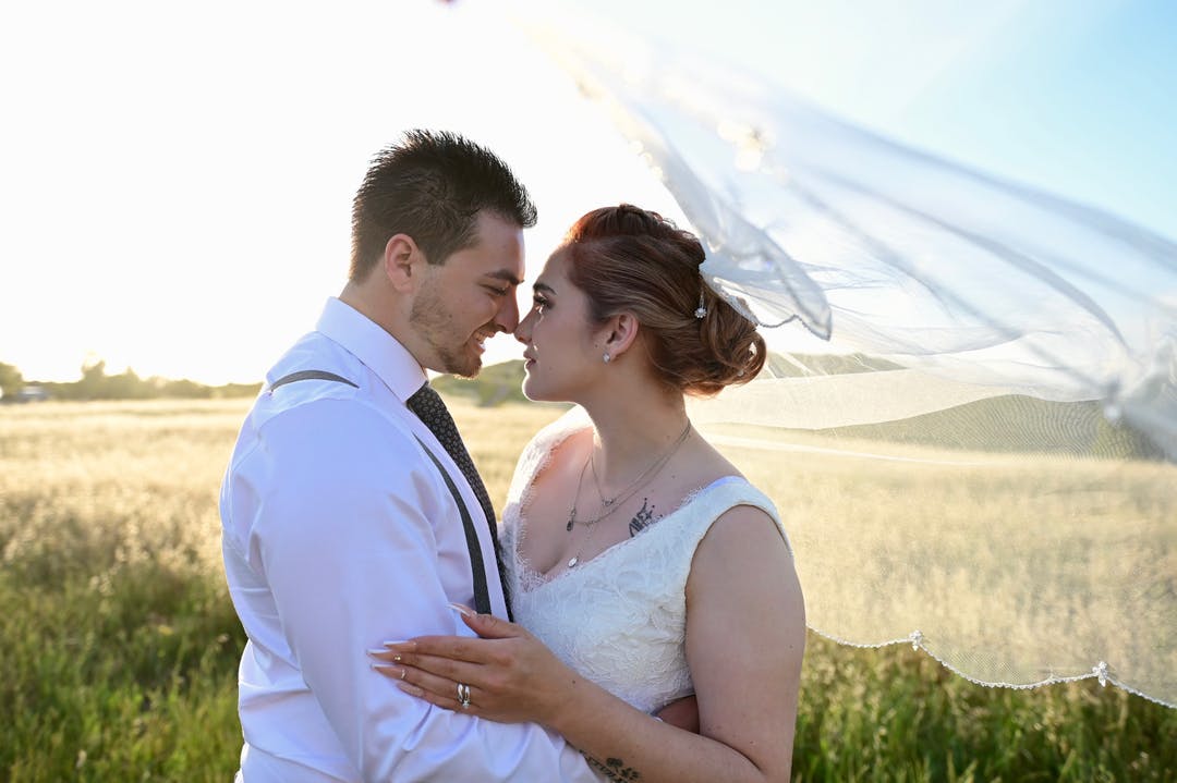 Featured photo from Amy Sue Millard: Creative Studio