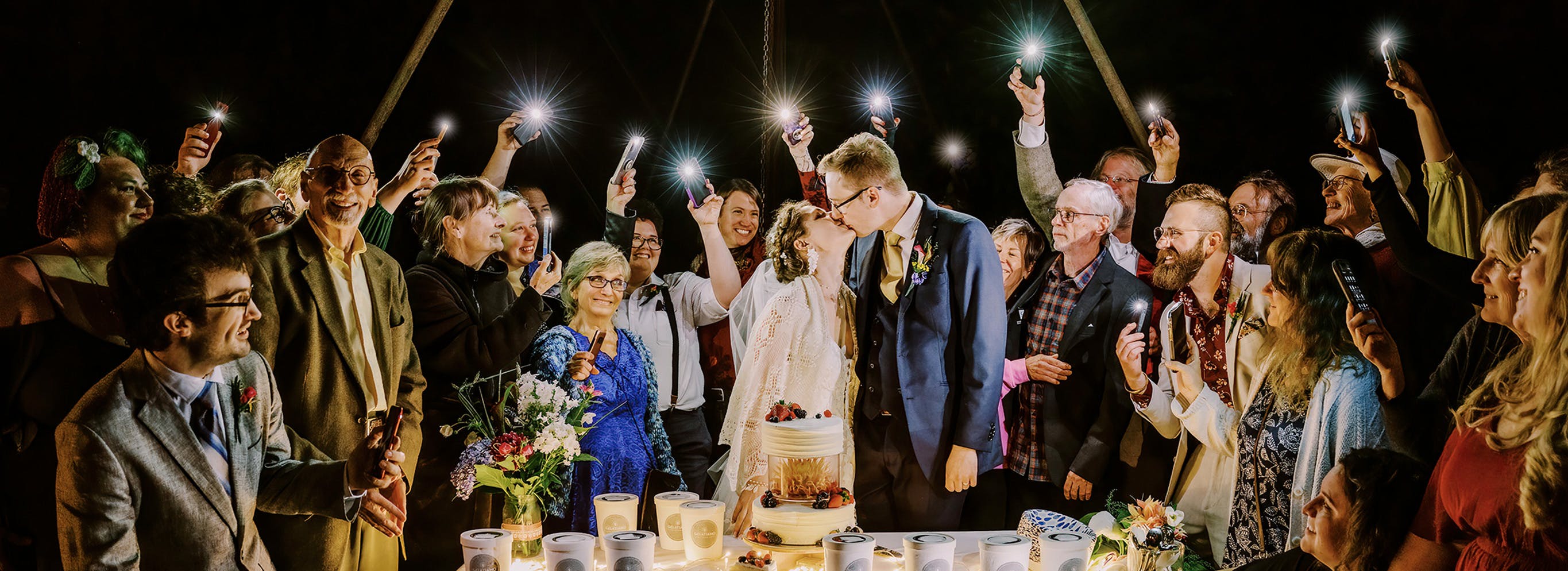 Featured photo from Jenn Tai & Co
