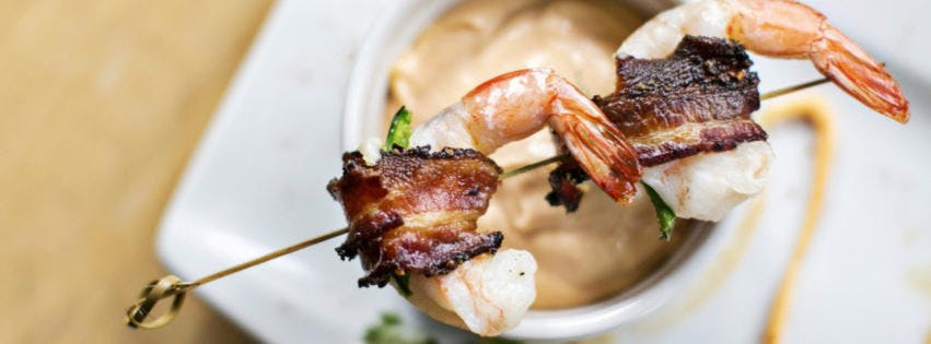 Figs and Honey Catering Atlanta Caterer All Photo Albums PartySlate