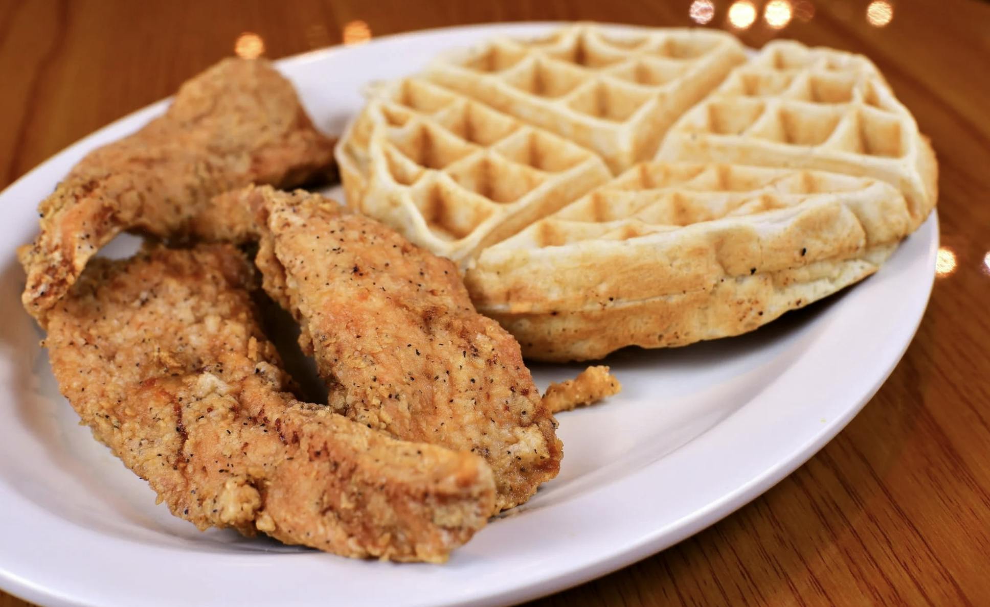 Featured photo from Sandtown Pub Catering