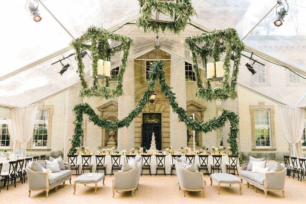 Featured photo from Toast Catering and Events