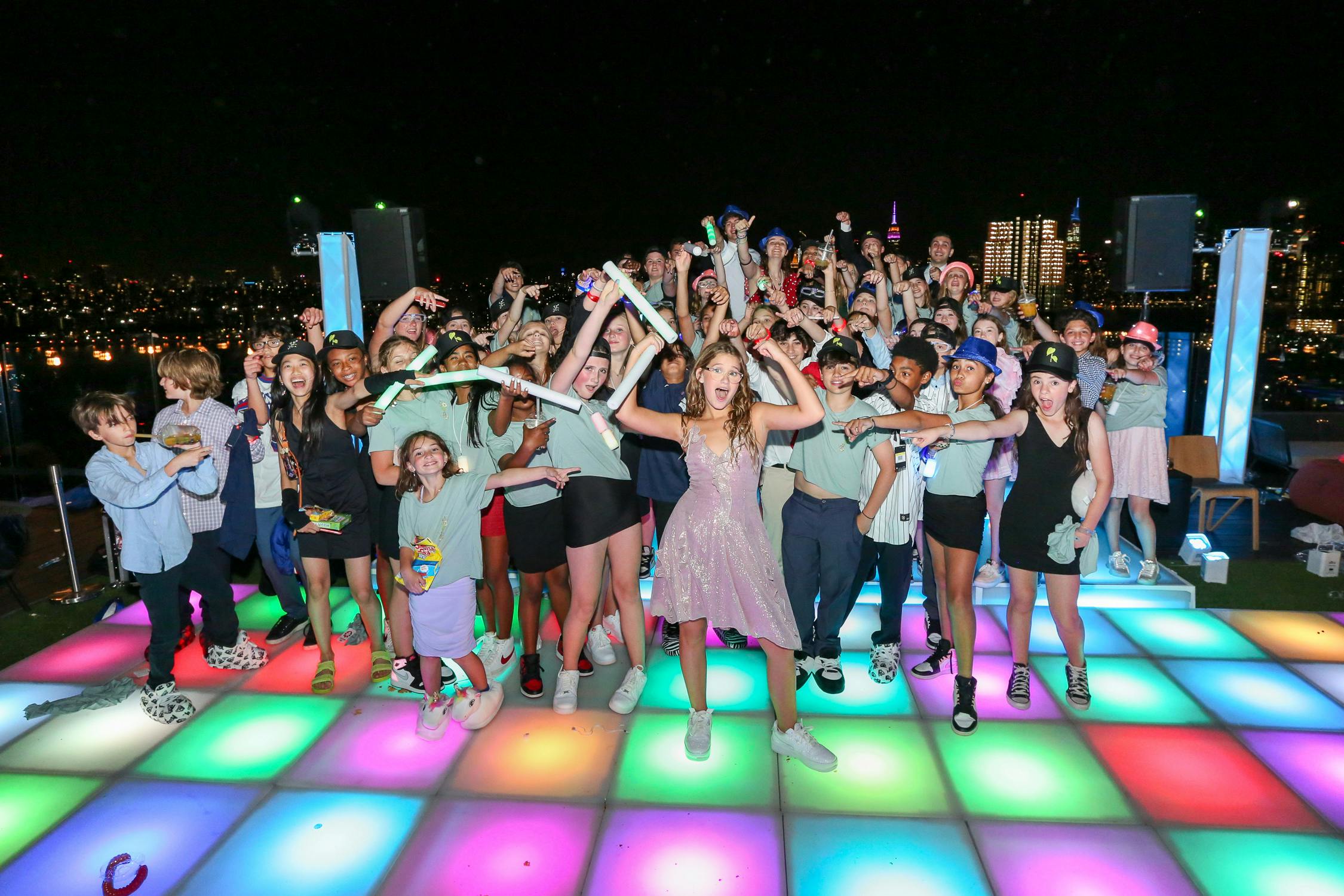 Featured photo from ShimmerNYC