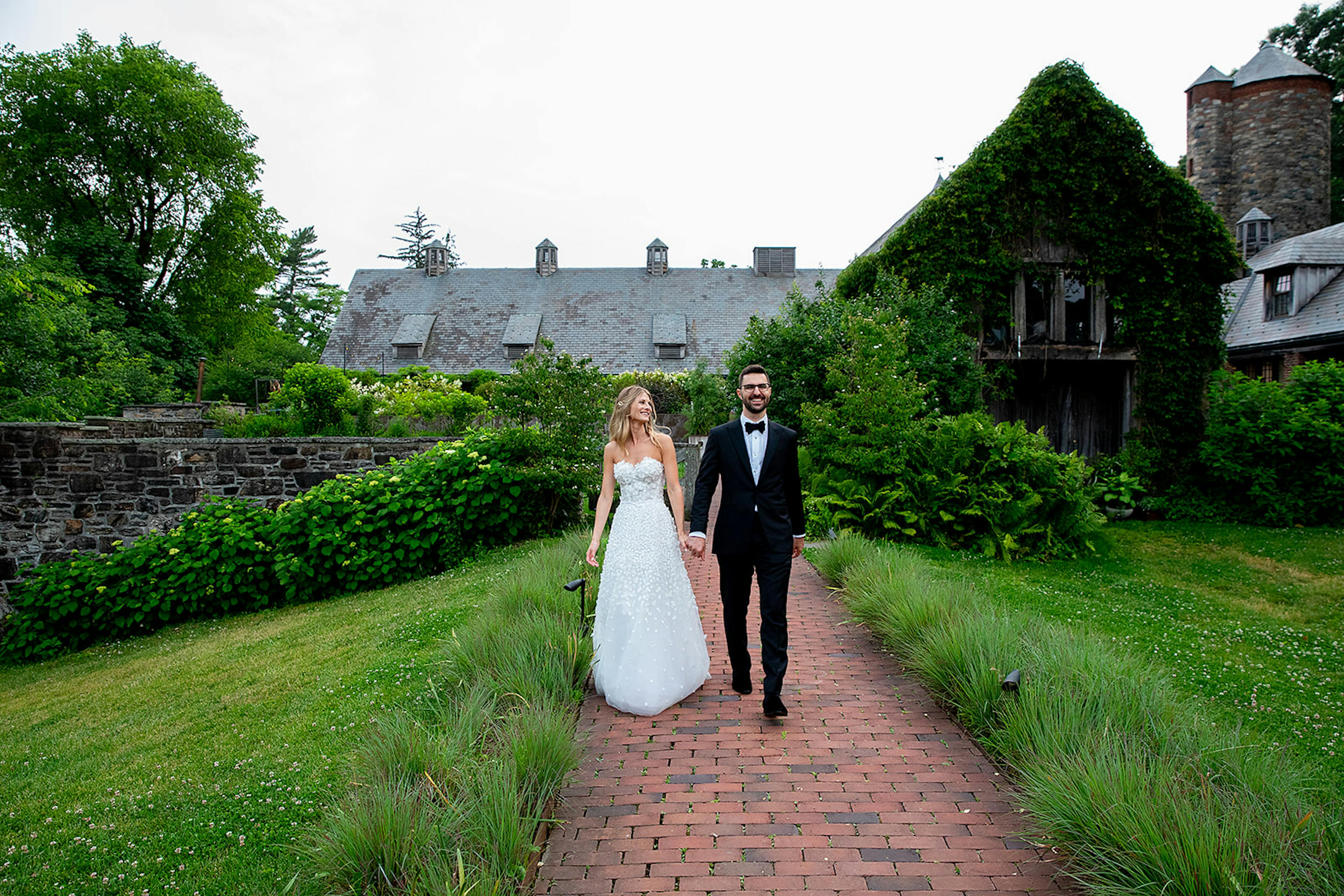 Cover photo of ShimmerNYC