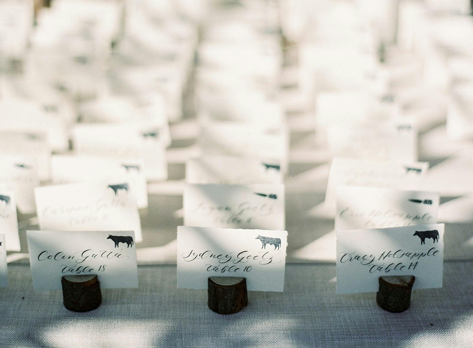 Featured photo from Before Noon Paperie