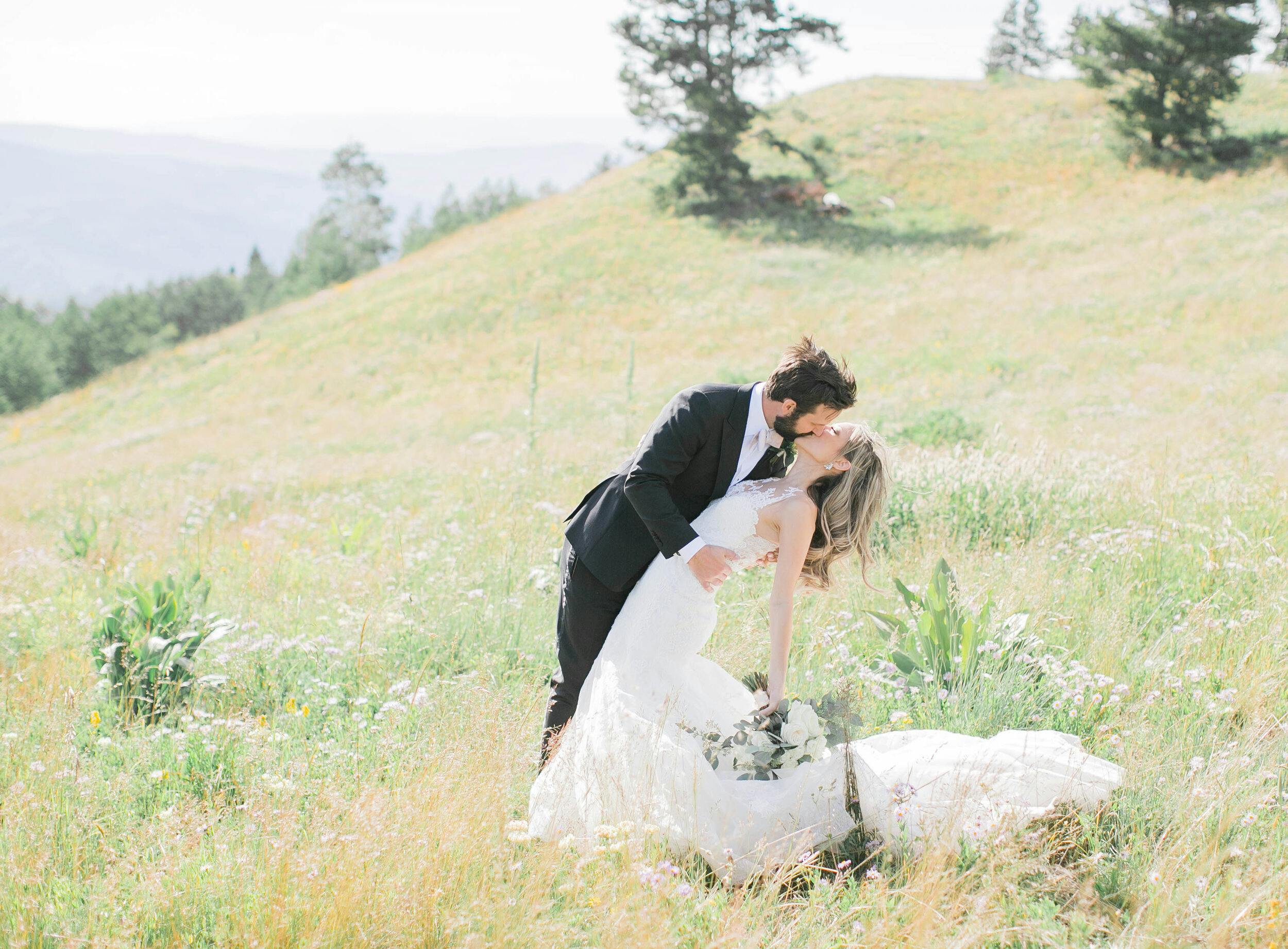 Featured photo from The Perfect Moment