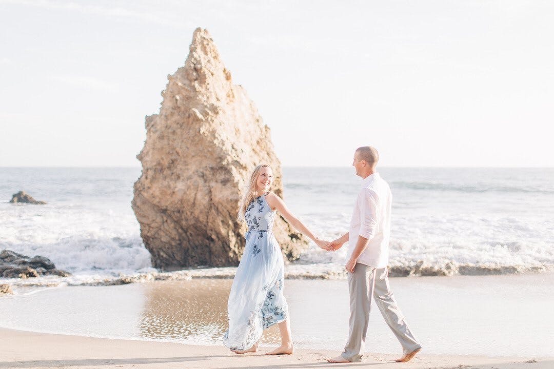 Featured photo from Camila Margotta Photography