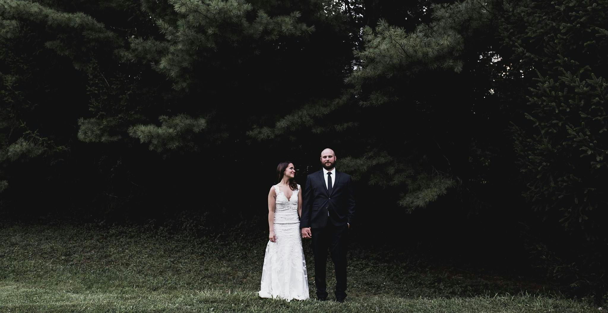 Featured photo from Christine Tustin