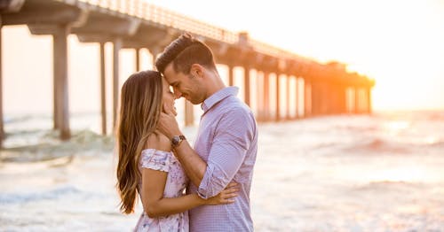 Ciara Cusseaux Photography | San Diego Photographer | PartySlate Ciara Cusseaux Photography | San Diego Photographer | PartySlate