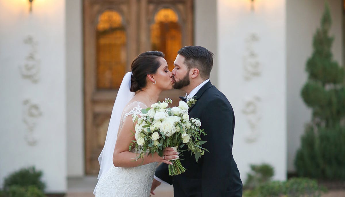 Featured photo from Janis Foley