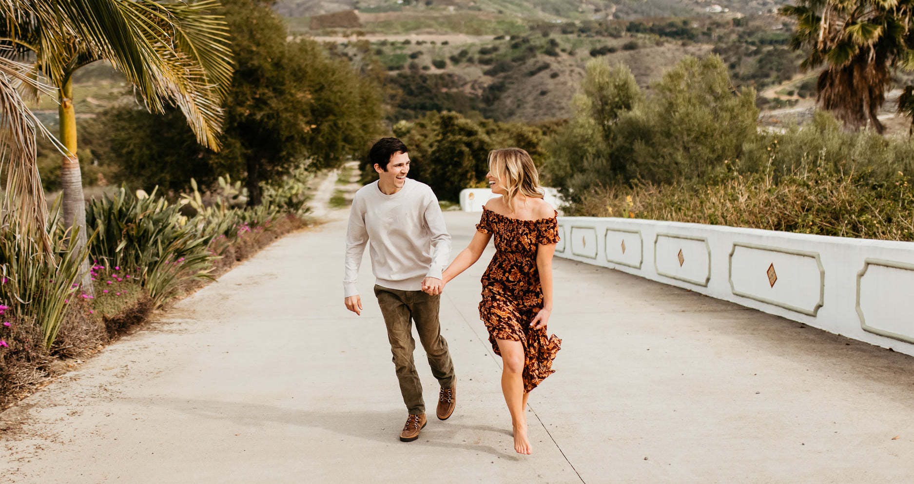 Featured photo from Laurie Ashley Photography