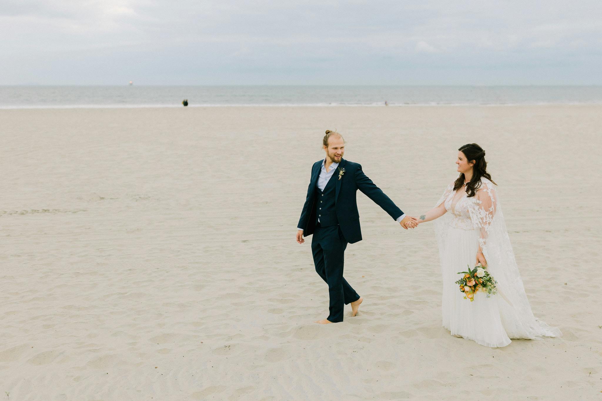 Featured photo from Let's Frolic Together