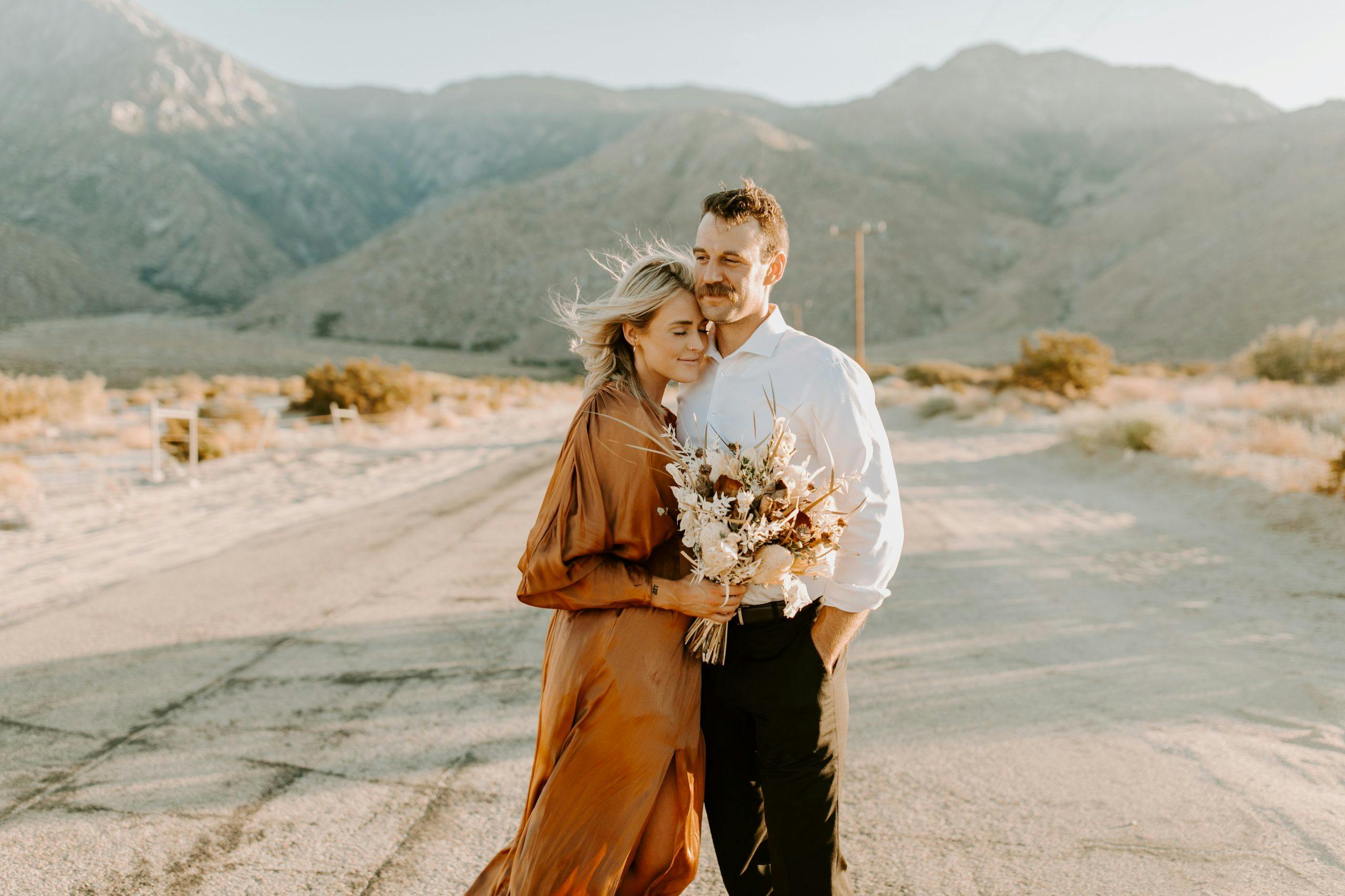 Featured photo from Lillywhite Photography