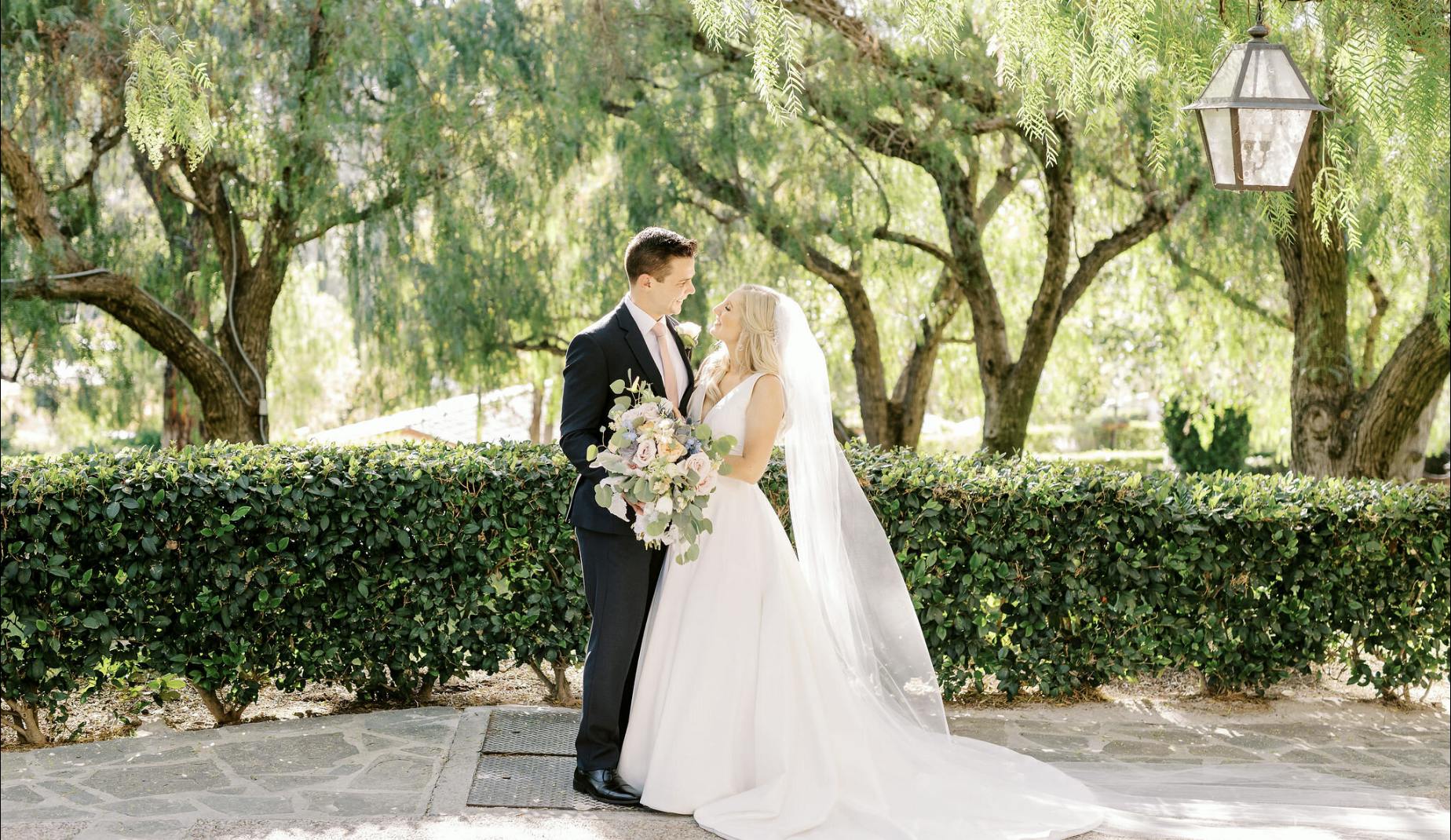 Featured photo from Lisa Riley Photography