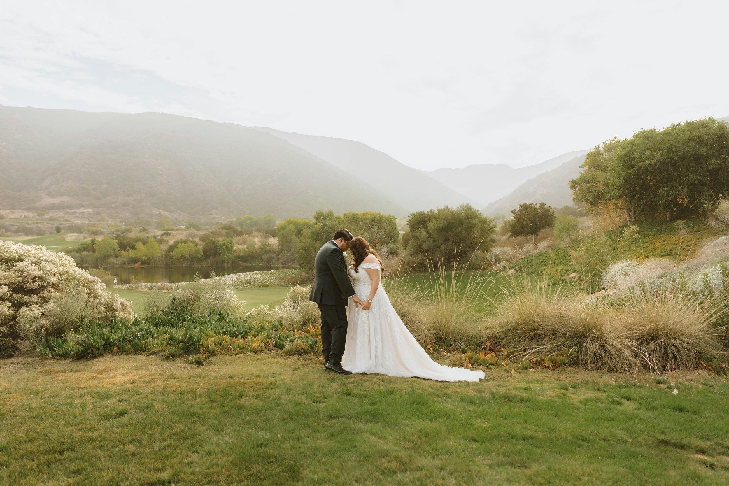 Featured photo from Luisana Rodriguez Photography