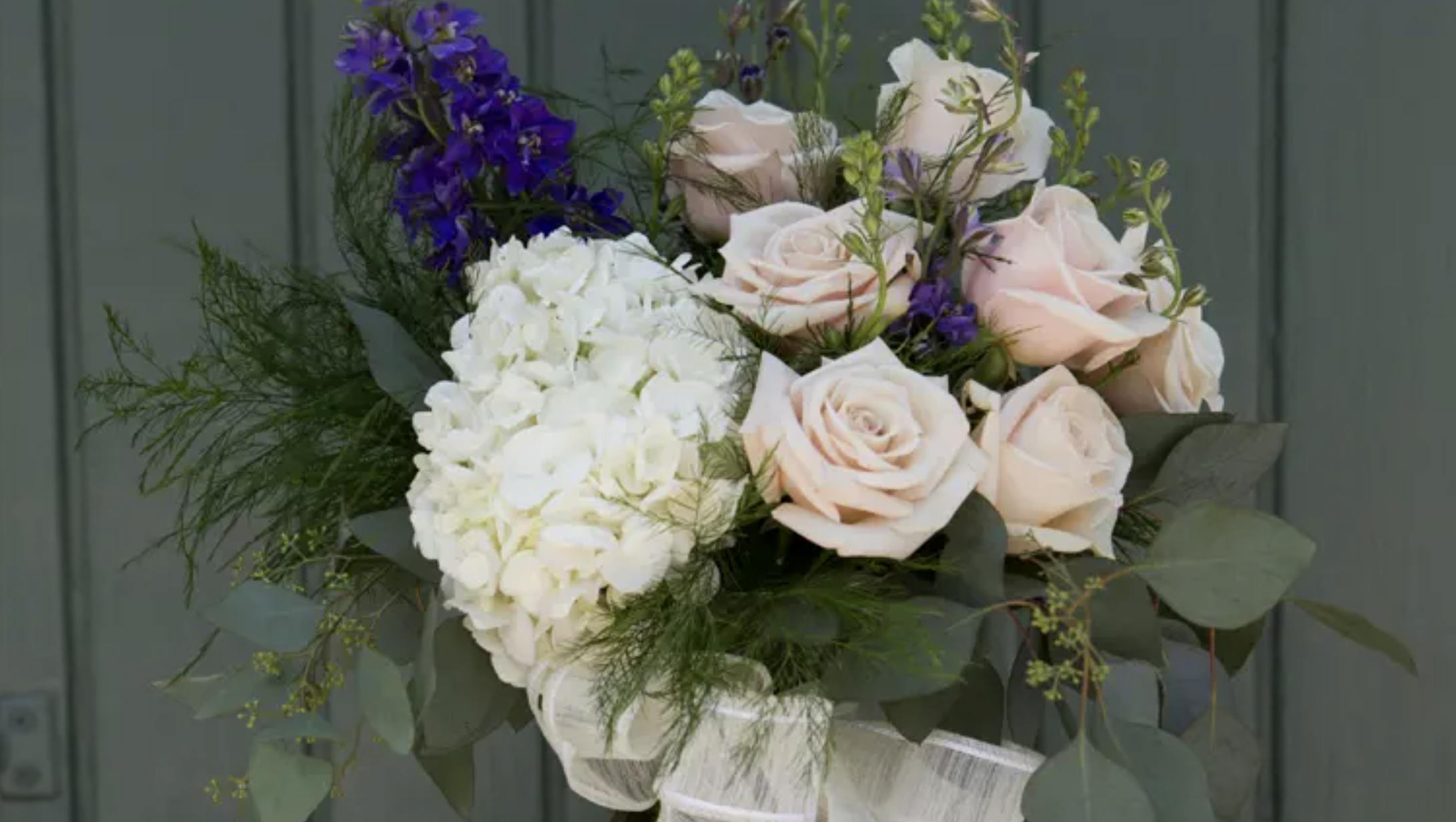 Grow With Us Florist New Orleans Design & Floral All Photo Albums