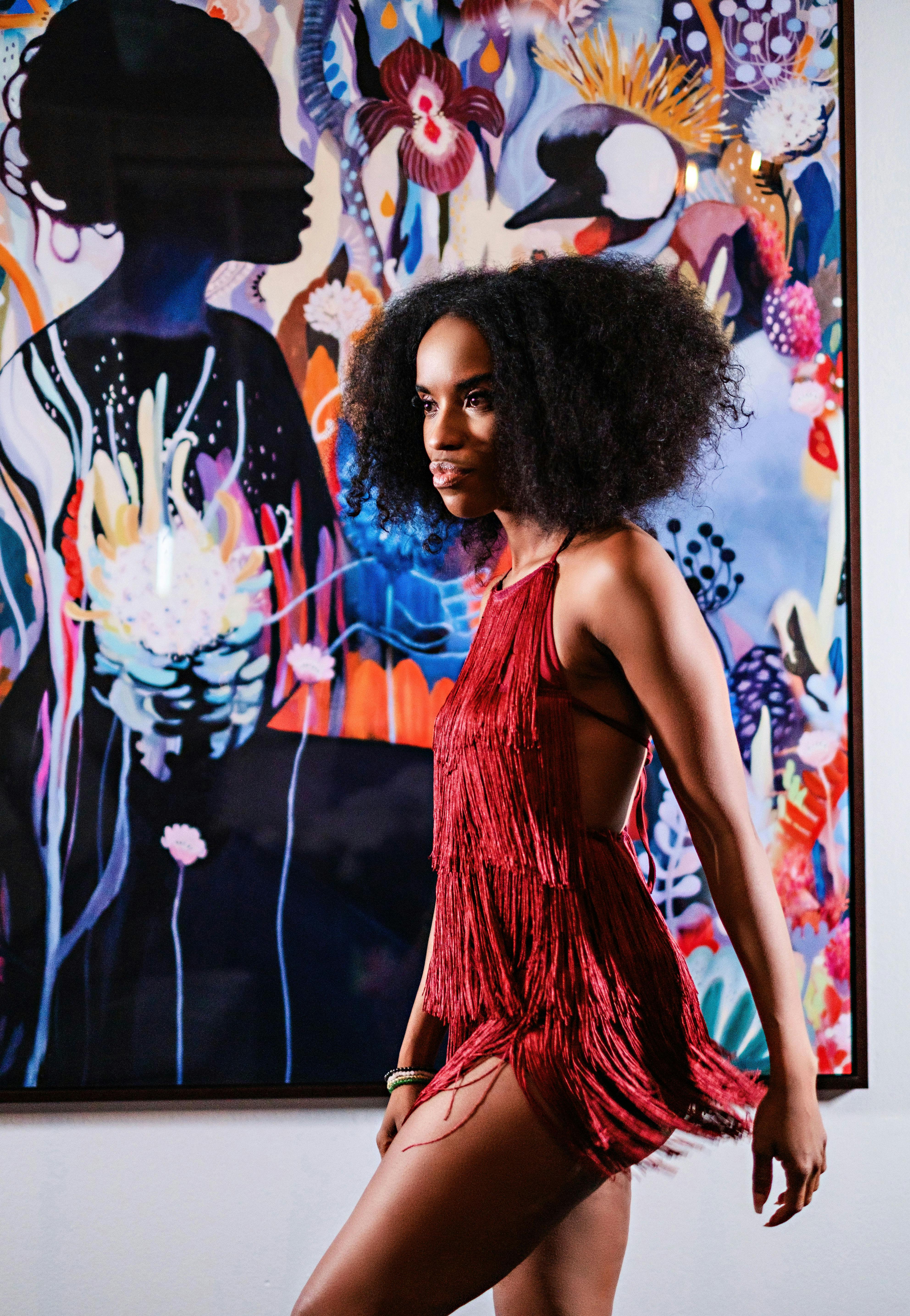 Featured photo from Andaz West Hollywood