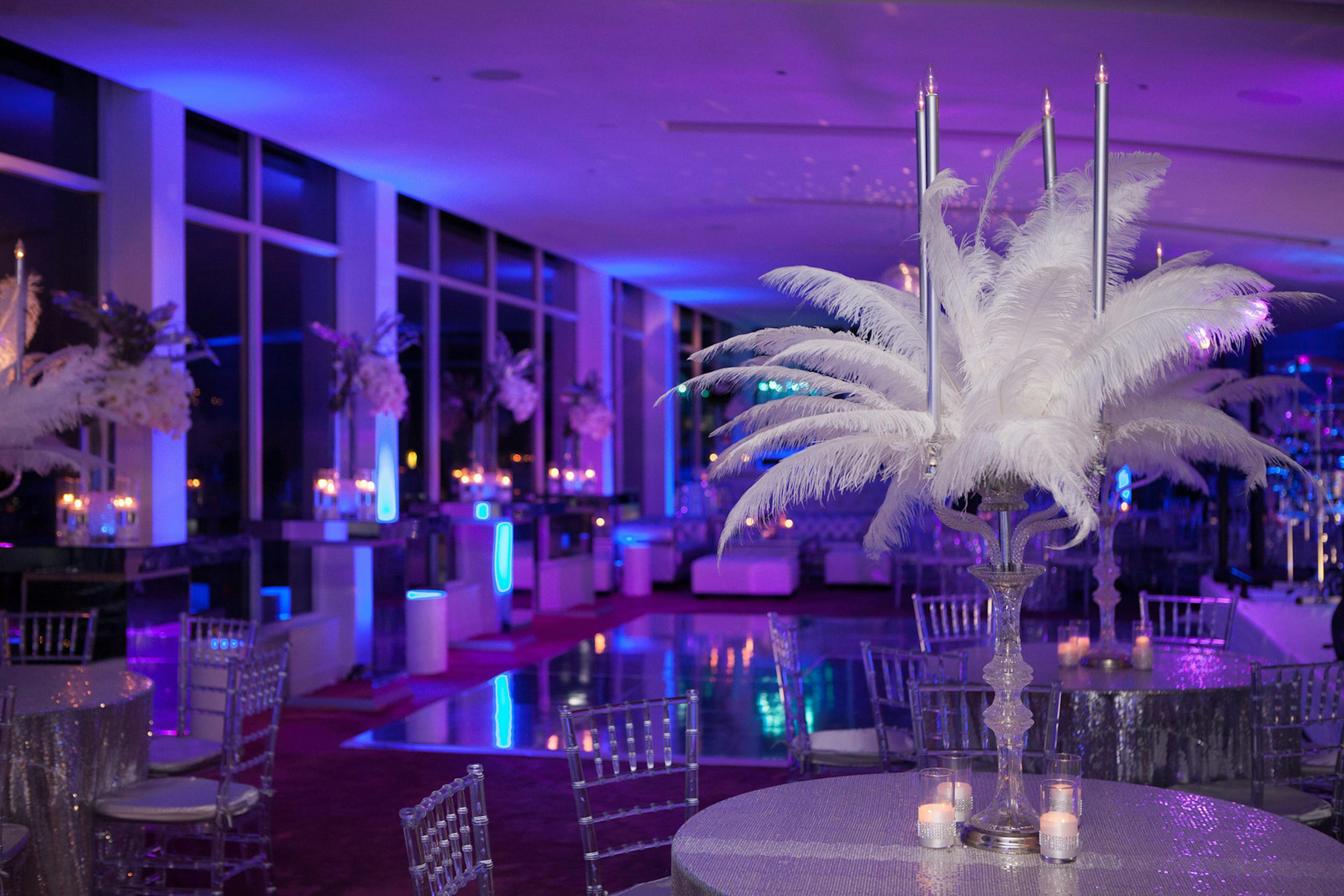 Cover photo of Andaz West Hollywood