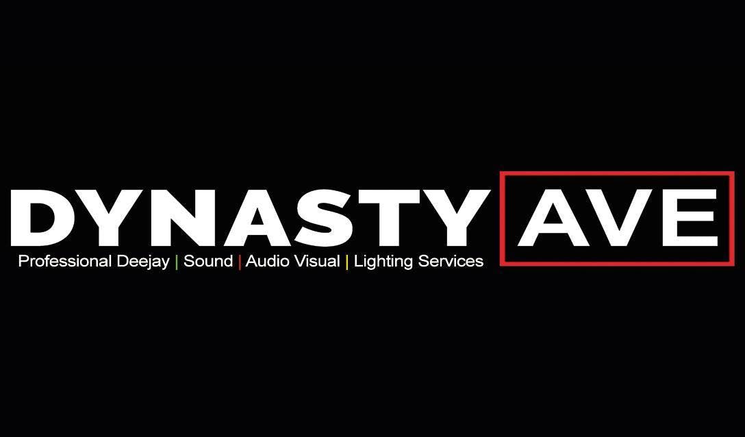 Featured photo from Dynasty AV & Entertainment LLC