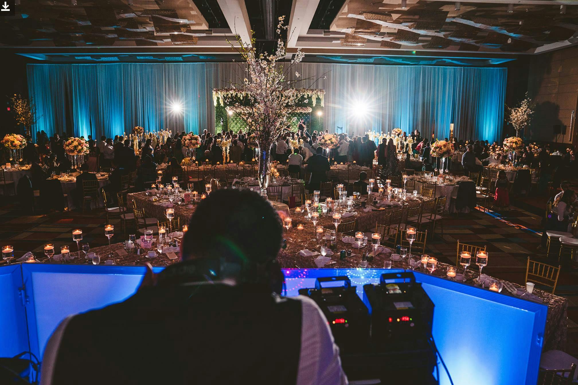 Featured photo from Elite Entertainment, LLC