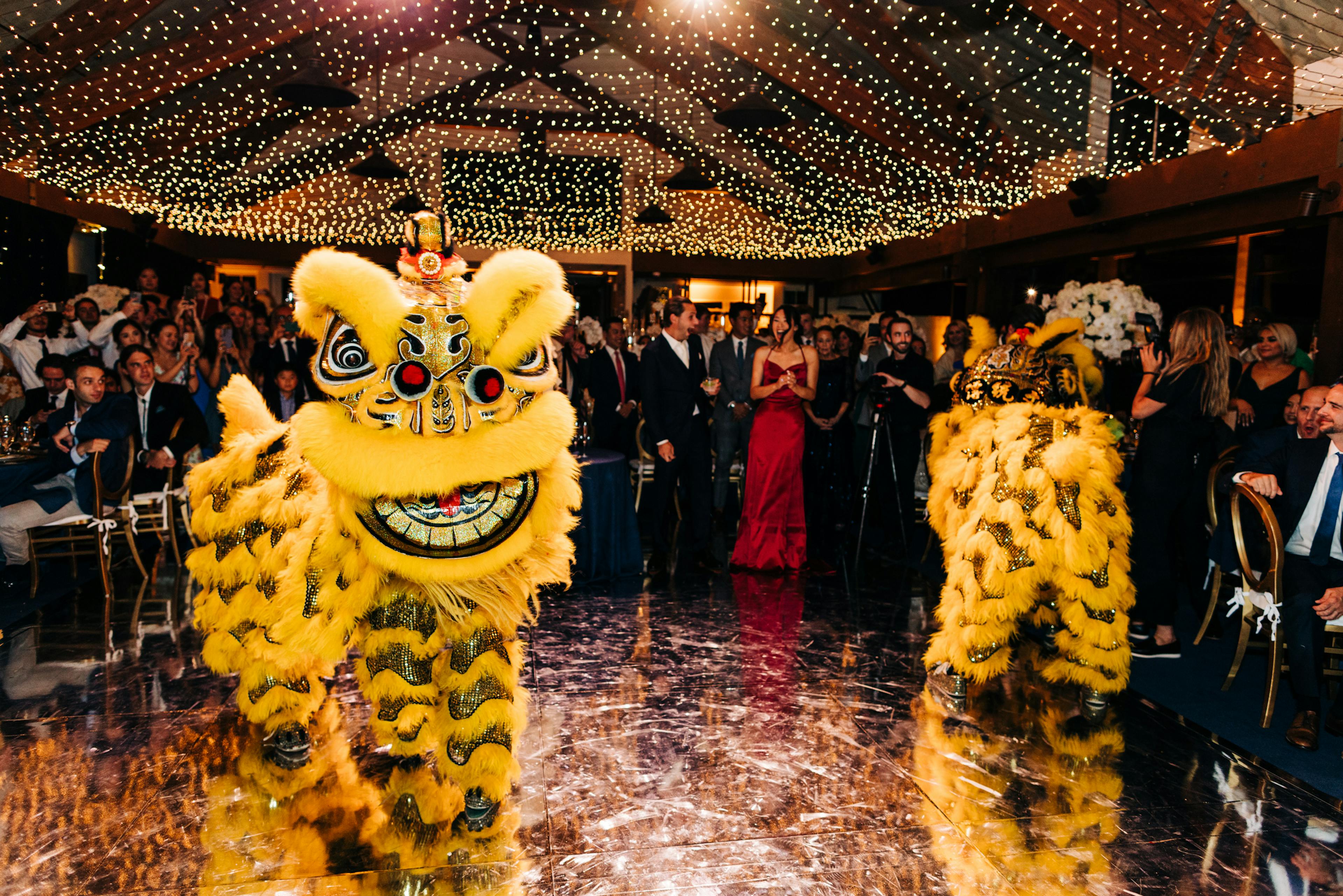 Cover photo of GoBella Design & Planning