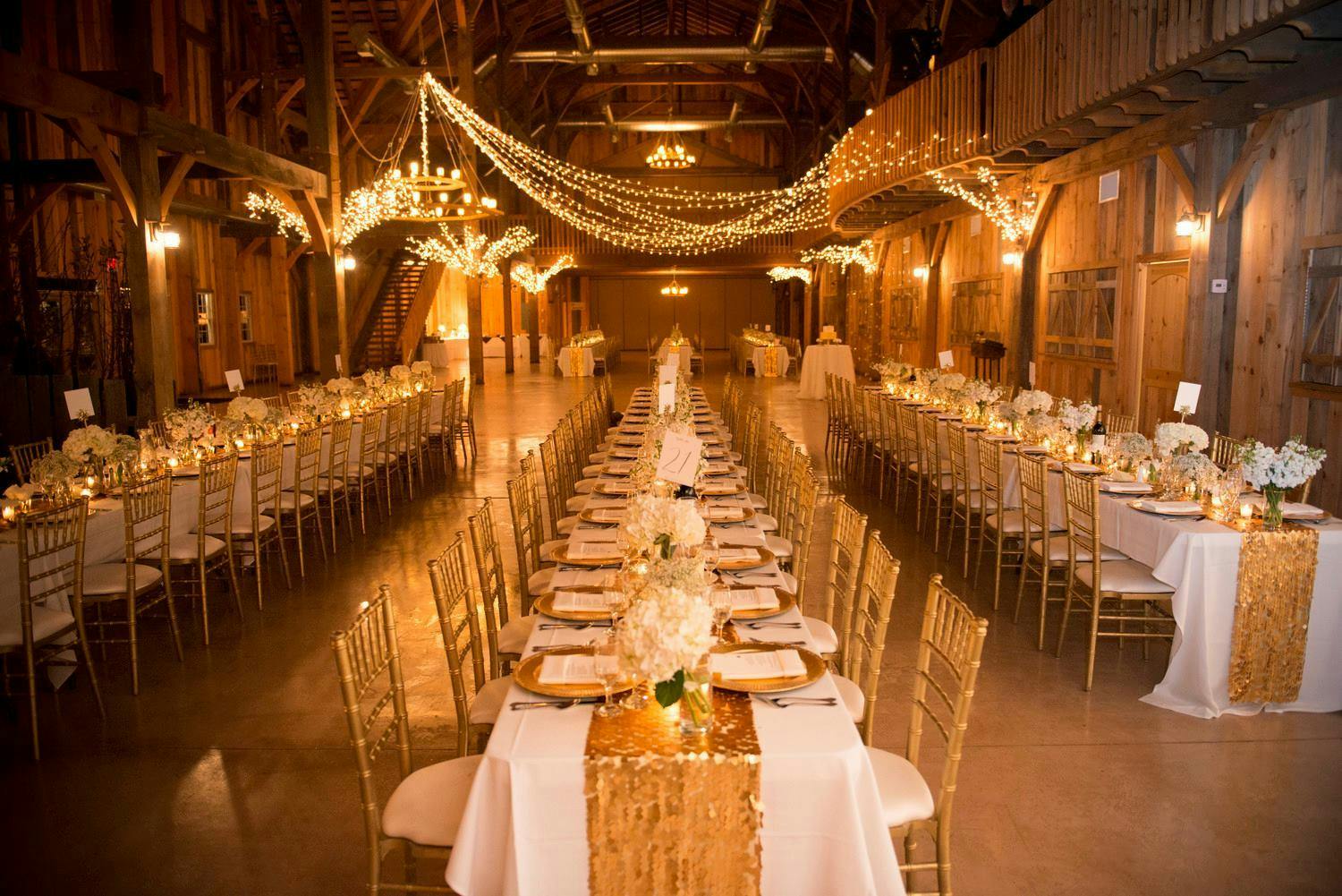 County Line Orchard Hobart Venue All Events 40 photos on PartySlate